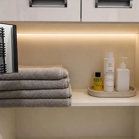 01 сenter сity Apartment *