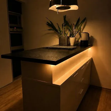 Apartment 01 сenter сity *