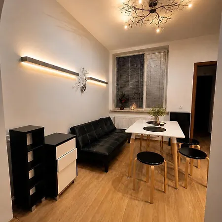 01 сenter сity Apartment *